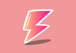 Managing your Courses